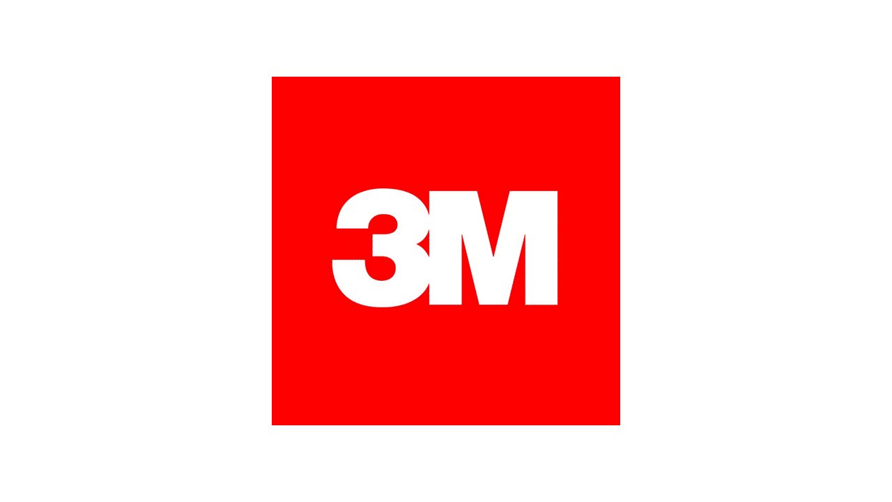 The Real Cost of 3M’s PFAS Liability-What Investors Should Know